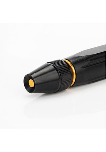 Lhm Çiçek Bahçe Sulama Tabancası Basınçlı Oto Yıkama Tabancası
