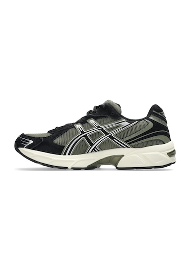 Asics Gel-1130 Unisex Yeşil Sneakers 1203a610-300 Yeşil Asics Gel-1130 Unisex Yeşil Sneakers 1203a610-300 Yeşil