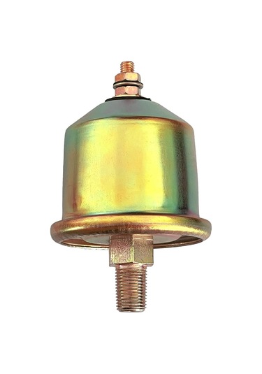 Yağ Basıncı Gönderen Sensörü Gönderme Ünitesi 815425t 3857532 185899 8m0068784 815425 815425