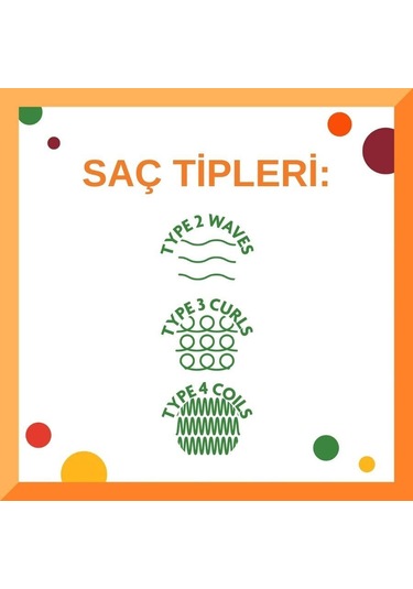 Cantu Çocuk Saç Bakım Kremi 237 Ml