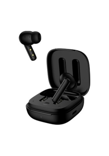 QCY T13 ANC 4 Mikrofon Bluetooth 5.3 Kablosuz Kulak İçi Kulaklık