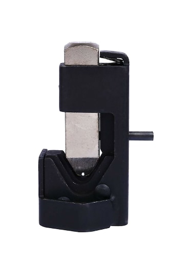 Singree Çekiçli Kablo Pensesi - 8 Awg'ye Kadar Kablo Sıkma Aleti, Yüksek Dayanımlı