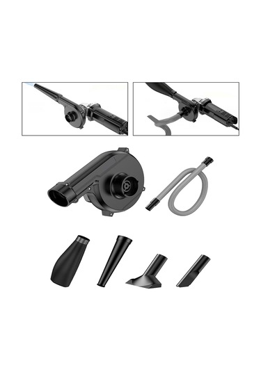 Dolıty Açılı Taşlama Makinesini Ev Yaprakları İçin Kulpsuz