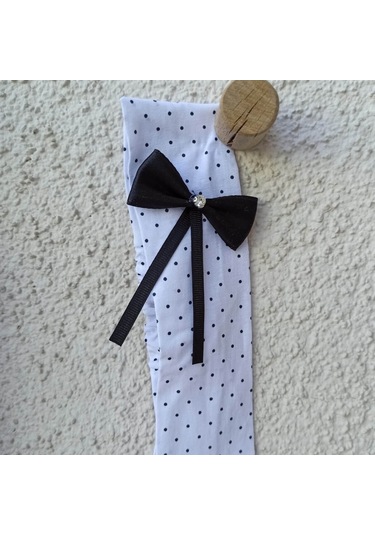 3-9 Ay Kız Bebek Badi Kedili Fırfırlı Bandanalı Pembe