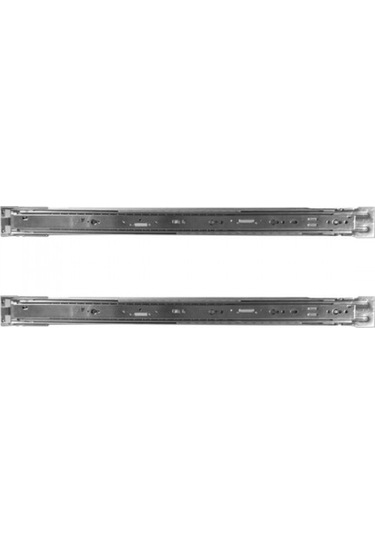 Asustor As-Rail Kit