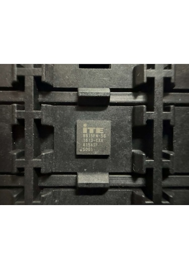 It8915fn-56 Cxa 8915fn Io Chipset