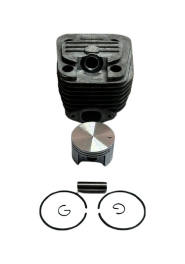 Motorlu Testere Silindir Piston Archer 521