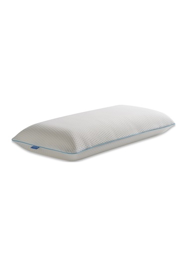 SimpleThePillow Jumbo Boy Visco Yastık Memory Foam Boyun Yastığı Hafızalı Yastık Ultra Boy 80*40*15