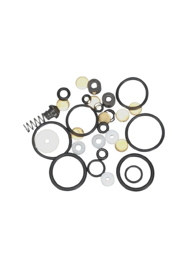 Homyl Tek Silindirli Kompresör Tamir Takımı B-tipi-2.8cm