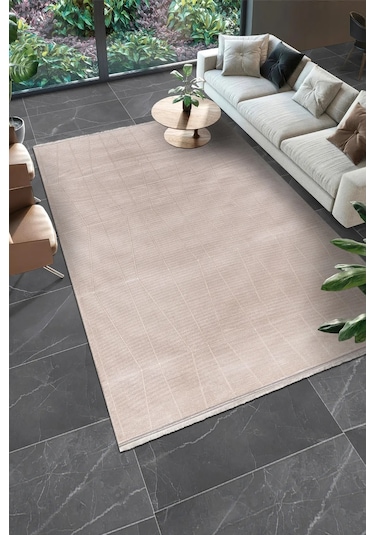 Youdayhomecollection Sapphire 200x200 Çok Renkli