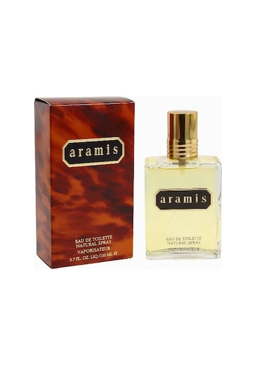 Aramis Classic EDT 110 ml Erkek Parfümü