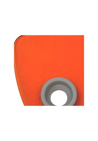 Homyl Tırnak Lambası Kalkan Plaka Koruma Salon Ev Için