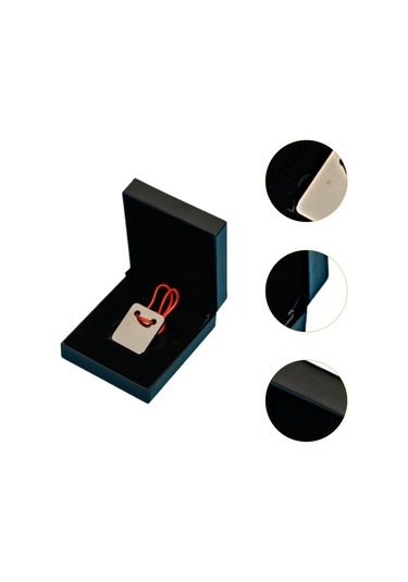 Suntek Tungsten Denibbing Aleti Cilalı Kenar Boyacı Çok