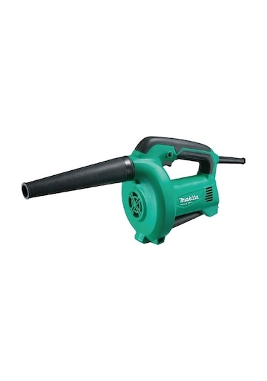 Makita M4000M 500 W Üfleyici
