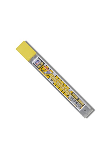 Linea Perfect Kalem Ucu 0.9 Xz-6620 20 Li 12 Tüp