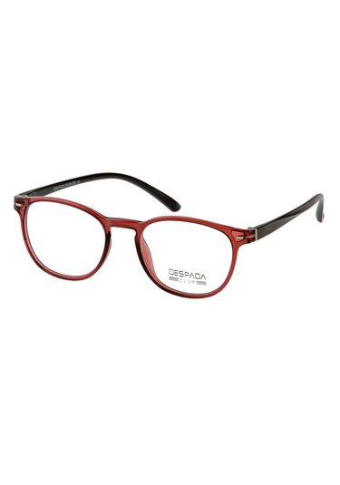 Despada Dsc 371 C5 47ekt Kadın Mavi Işık Korumalı Ekran Gözlüğü