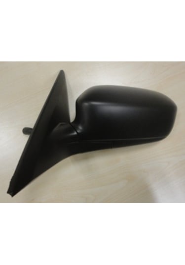 Honda Civic Sd 04/06 Kapı Aynası Sol Manuel Famella