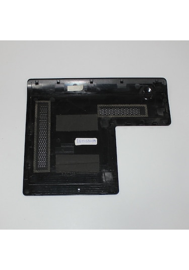 Samsung Uyumlu Np300E5A Alt Servis Kapak Bfhjqrvy