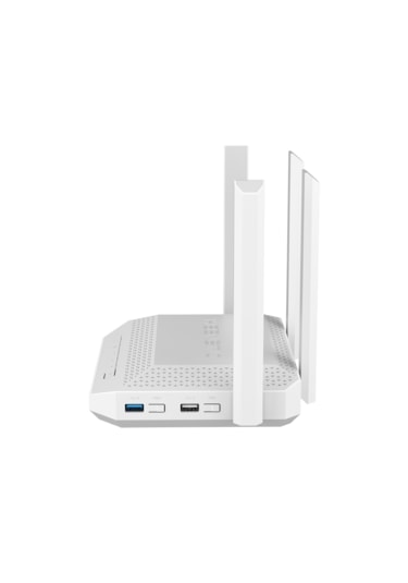 Keenetic HERO KN-1012-01-EU AX3000 Fiber Mesh Router
