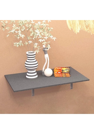 Duvara Monte Katlanır Mdf Masa 60 X 45 Cm Demir Ayaklı Katlanır Sehpa Tlpm02m 001 Duvara Monte Katlanır Mdf Masa 60 X 45 Cm Demir Ayaklı Katlanır Sehpa Tlpm02m 001