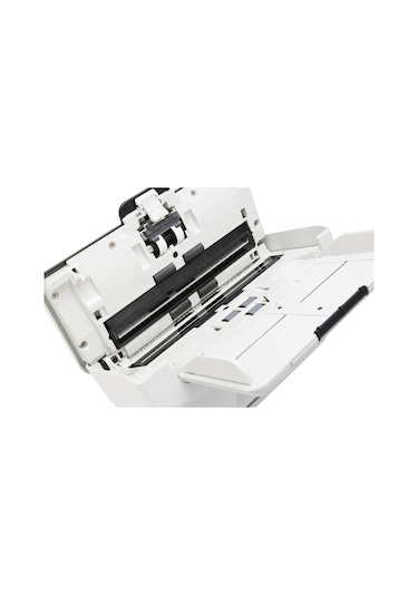 Kodak Alaris S2070 600 x 600 DPI Döküman Tarayıcı