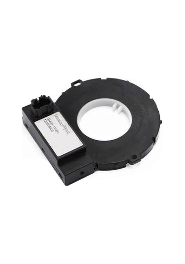 93480-1y000 Direksiyon Dişlisi Açı Sensörü Araba Aksesuarları Diğer