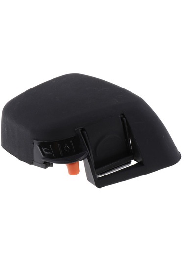 Homyl Jikle Muhafazası Ve Hava Filtresi Kapakları Stihl Fs55