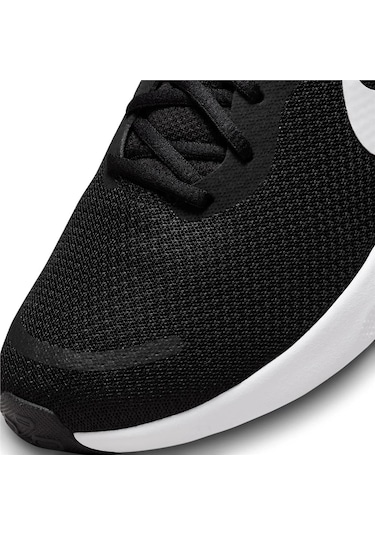 Nike Revolution 7 001 Renk 001 001 Çok Renkli