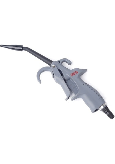 Sgcb Air Blow Gun Yüksek Basınçlı Hava Tabancası