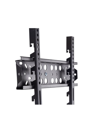 Plusaparat Pa-26/43 26"-43" Tüm Monitörler  Sabit Askı Aparatı