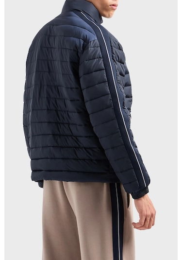 Armani Exchange Erkek Mont 6dzb37 Zn4xz 1510 Lacivert Lacivert Armani Exchange Erkek Mont 6dzb37 Zn4xz 1510 Lacivert Lacivert