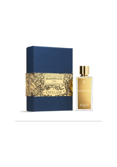Marc-Antoine Barrois Encelade Erkek Parfüm EDP 100 ML