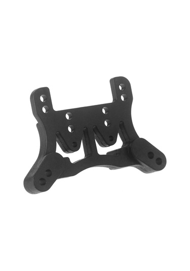 Yaozixa Wltoys A949 A959 A969 A979 K929 1/18 Rc Araba İçin Dayanıklı Sokağa Ayaklama Kulesi - Yüksek Kaliteli Tamamen Yeni A949 09 Parça