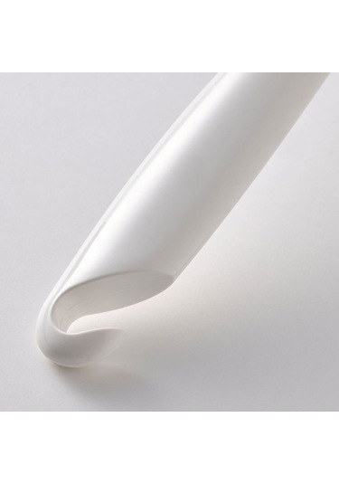 Bulaşık Fırçası, Beyaz, 25 Cm -