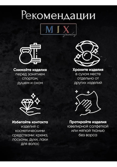 Mıx Jewelry Kongo Halka Küpeler 925 Ayar Gümüş, Çap 15 Mm 448285849 Diğer