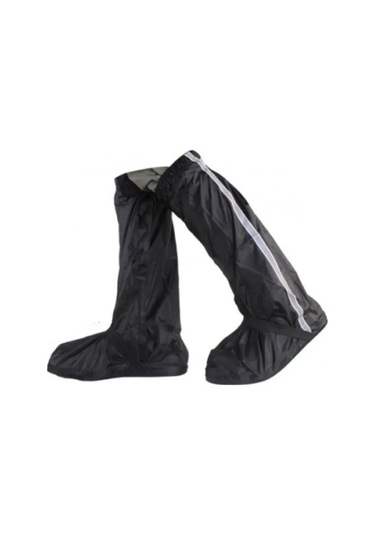 Mts 7001 Bot Kılıfı S