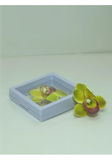 Luce St 3 Adet Kılıf Hediye Paketi 305814934 Beyaz