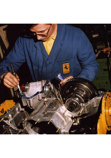 Hylomar Sıvı Conta 80 Ml