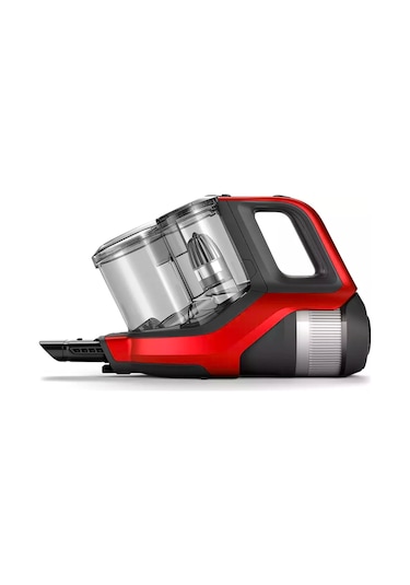 Philips XC7043/01 SpeedPro Max Dikey Şarjlı Süpürge