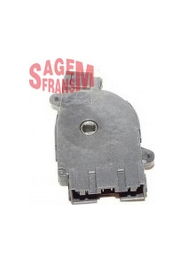 SAGEMFR 210207 Kaliper Kumanda Anahtarı Klimalı Tempra Tipo