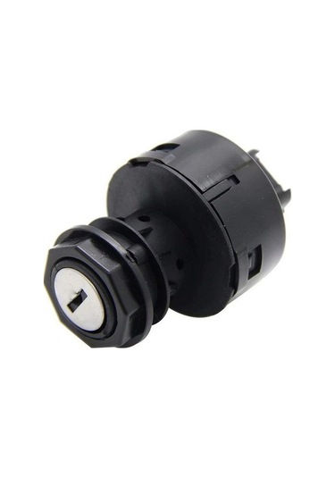 Ulzyvf Yxr660 Yxr450 Yamaha Rhino Rhino Kontak İçin Anahtarlı Anahtarı 660 450 Tg