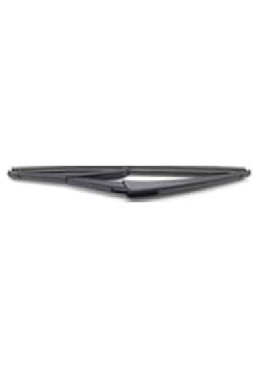 Hyundai İ20 Arka Silecek 375 Mm Rb0141