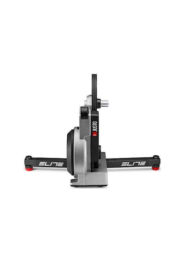 Elıte Justo Hometraıner