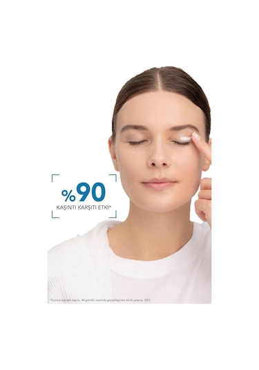 Bioderma Atoderm Intensive Eye Göz Çevresi Kremi 100 ML