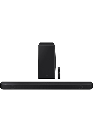 Samsung HW-Q800D 2024 5.1.2 Kanal Soundbar