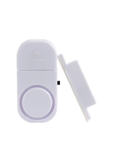 Powermaster PM-17795  Alarm Sistemi