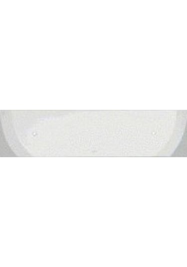 Grohe Chiara Etejer Camı 40 CM - 40191000 Şeffaf