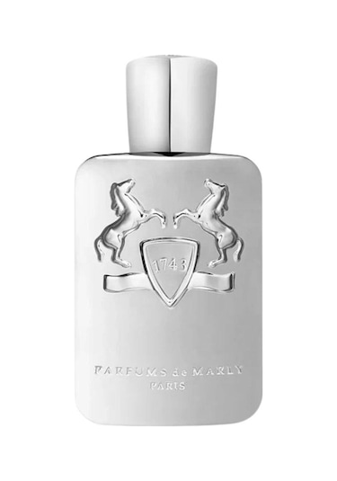 Parfums De Marly Pegasus Edp 125 Ml Erkek Parfümü Oryantal