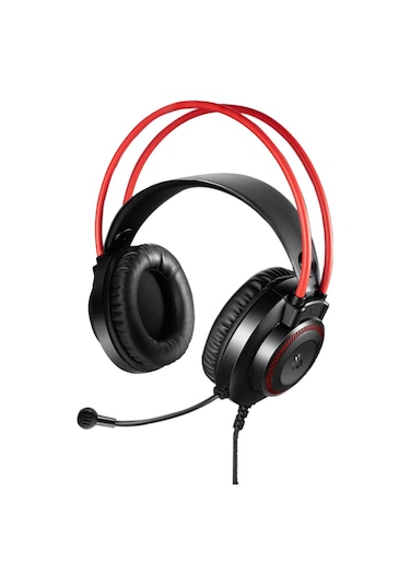 Bloody G200S Stereo Oyuncu Kulaklığı