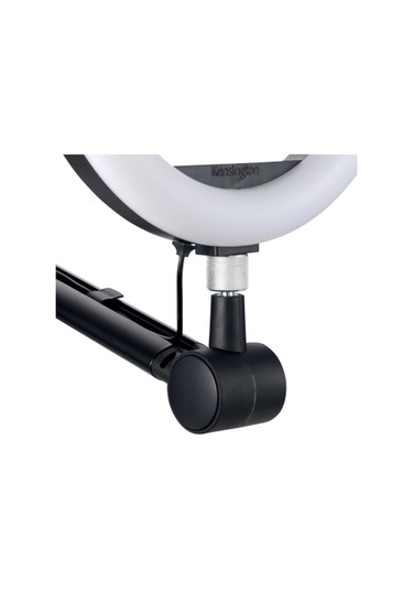 Kensington A1020 Boom Arm, K87652WW